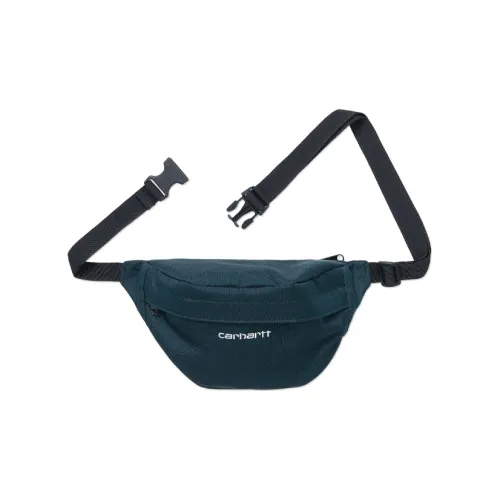 Carhartt WIP Fanny Packs One Size