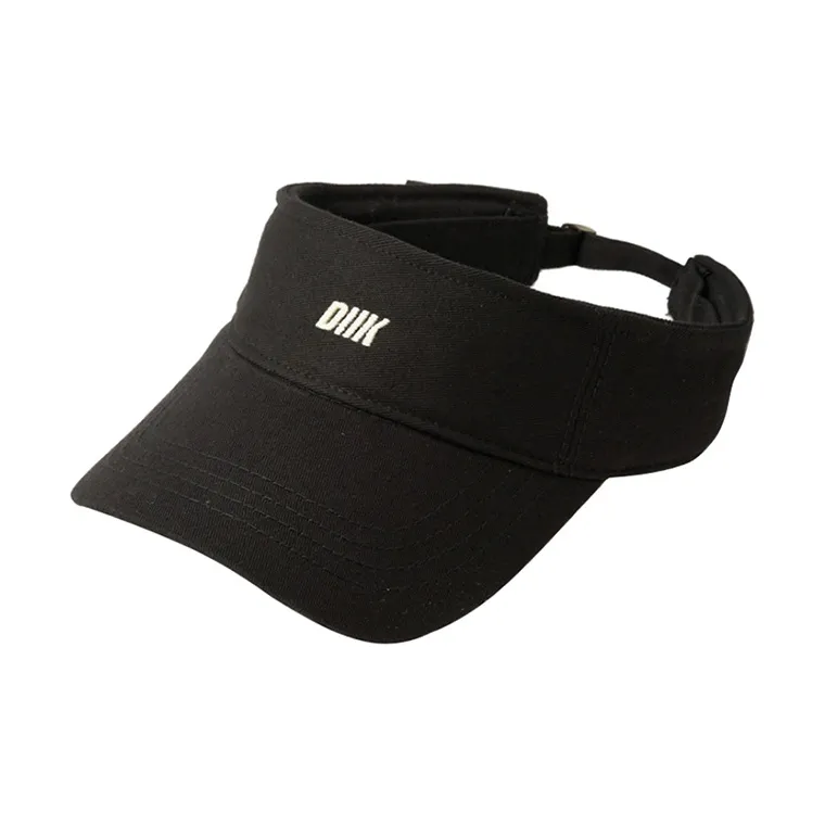 FREE RABBITⅡ Sun Protection Hats Unisex-1