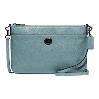 COACH Polly Crossbody Bags