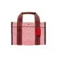 Bag+Dust Bag