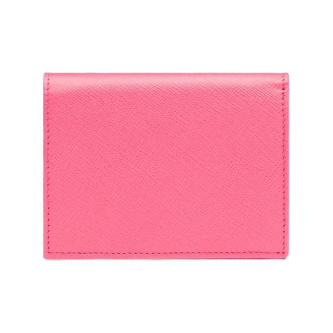 PRADA Wallets-2