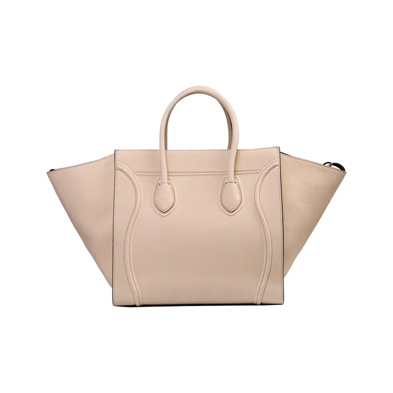 CELINE Luggage Handbags-2