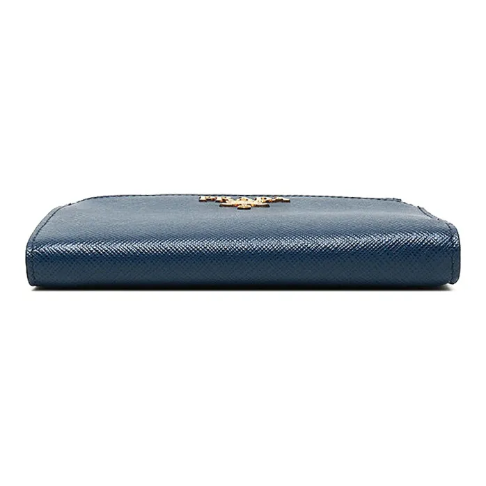 PRADA Wallets-4