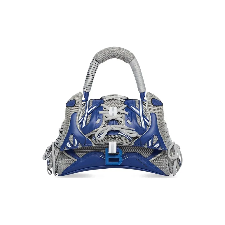 Balenciaga Hourglass Handbags-0