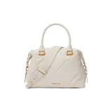 Cream Milk White