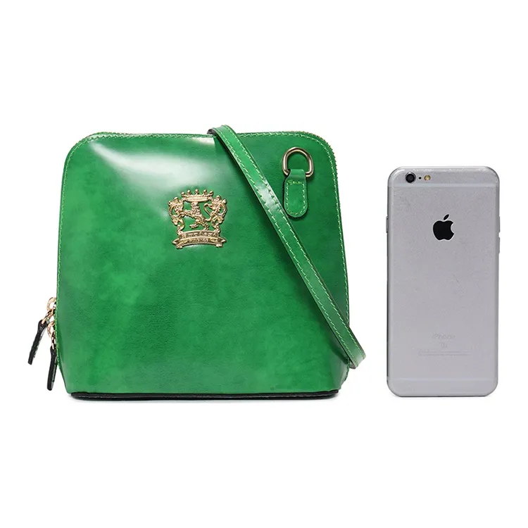 Pratesi Shoulder Bags Basic Set Bag+Dust Bag-3