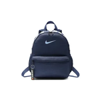 Nike Fabric Backpack Mini Men's Navy Blue