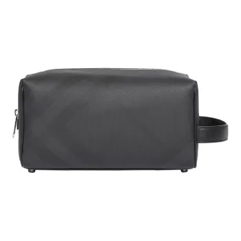 Burberry London Clutches