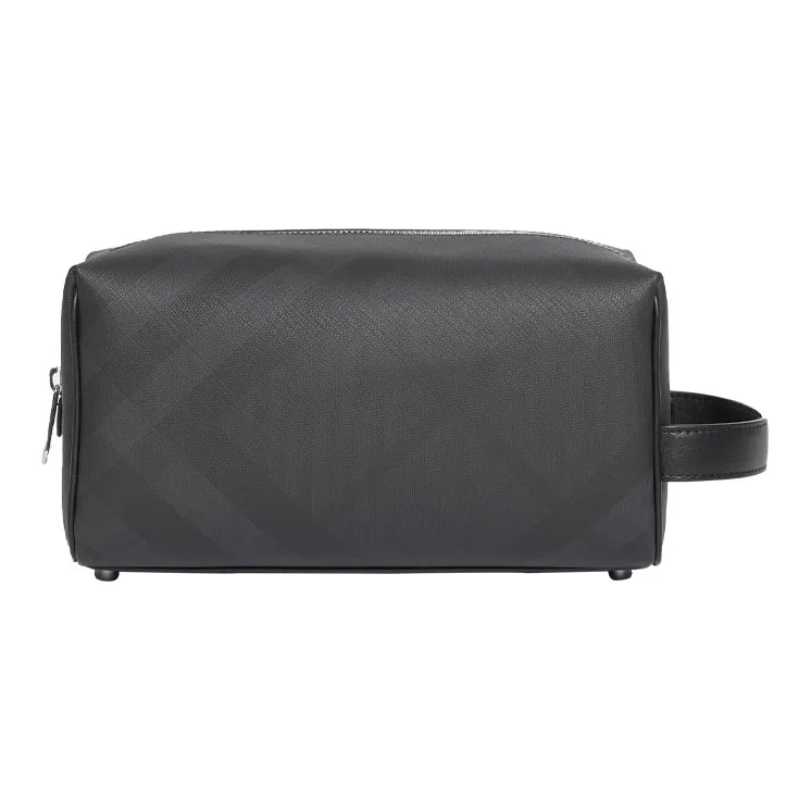Burberry London Clutches-0