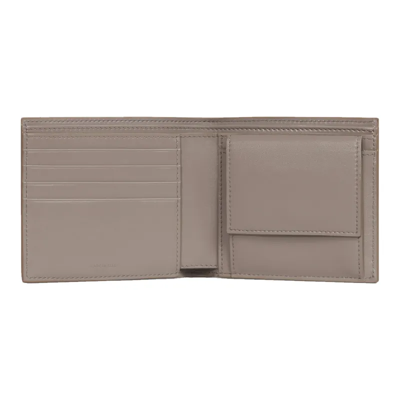CELINE Wallets-3
