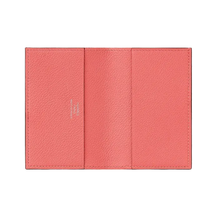 HERMES Provence Wallets-1