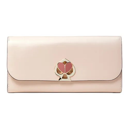 Kate Spade Nicola Wallets