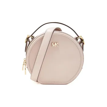 MICHAEL KORS MICHAEL KORS Luggage Collection Handbags