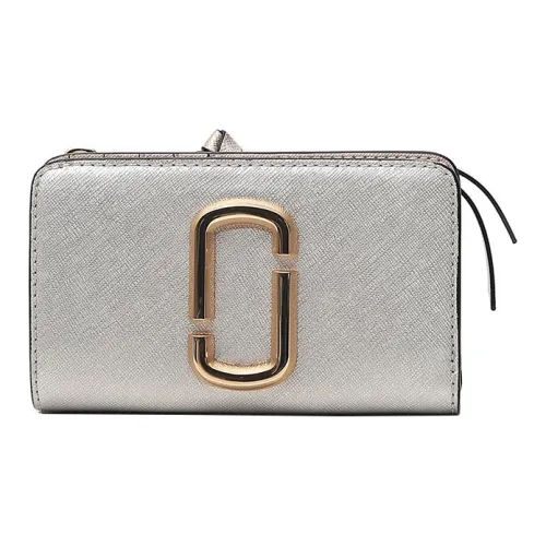 MARC JACOBS Wallets