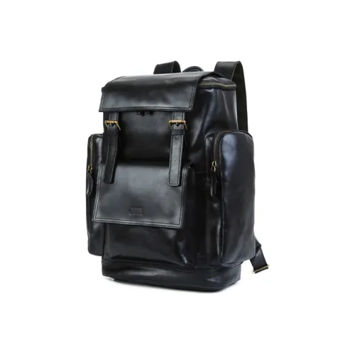 Slazenger Unisex Backpack