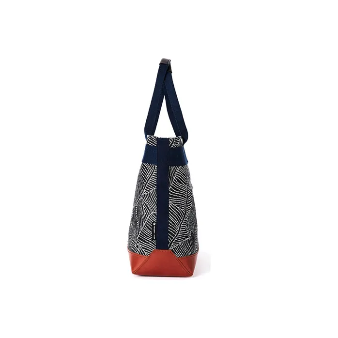 FREQUENTFLYER Handbags-2