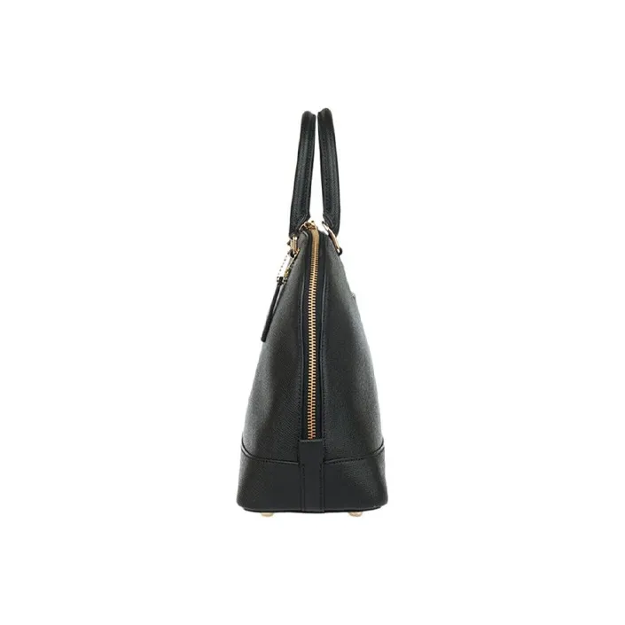 COACH Sierra Handbags-2
