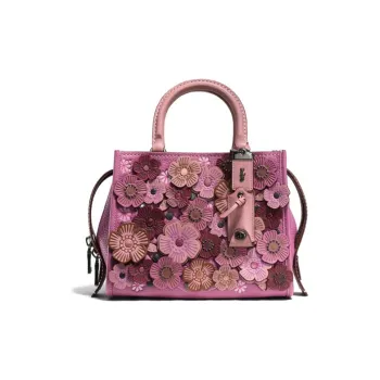 COACH Rogue Handbags