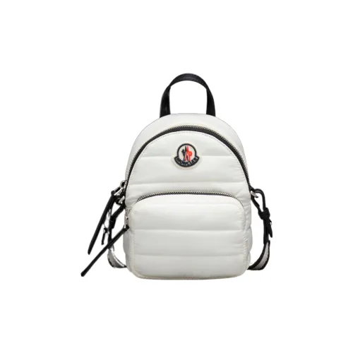 Moncler Backpack