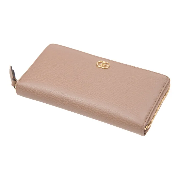 GUCCI Marmont Wallets-3
