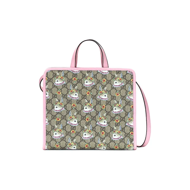 GUCCI Handbags-3
