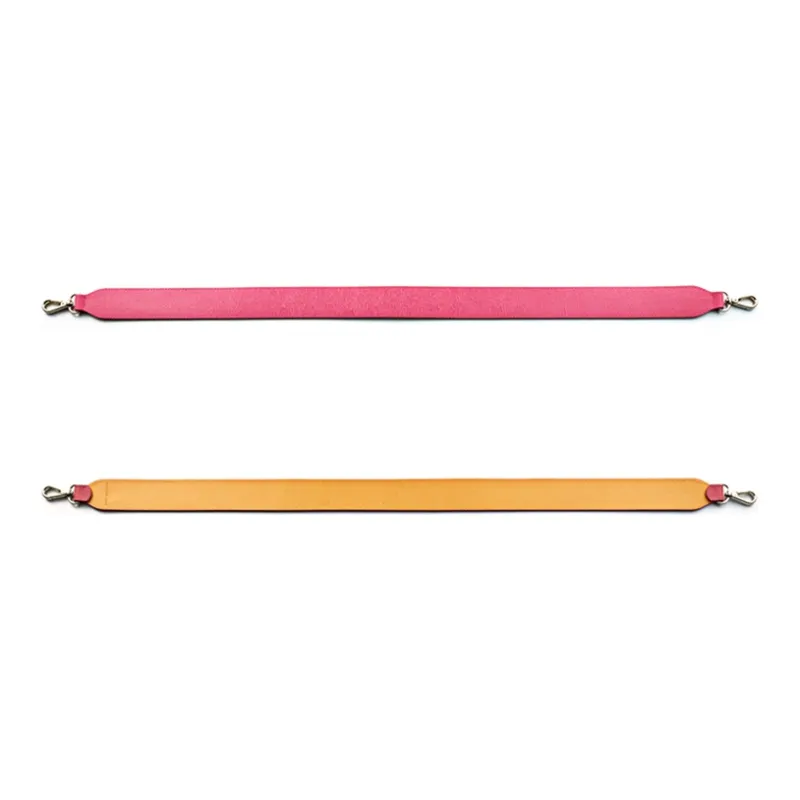 FIND KAPOOR Bag Straps-4
