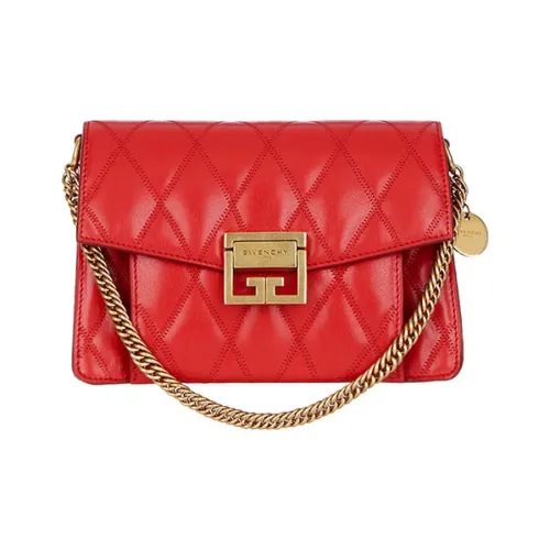 Givenchy Crossbody Bags