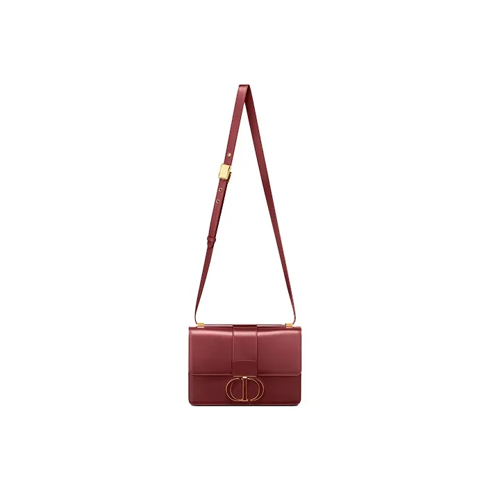 DIOR 30 Montaigne Crossbody Bags-2
