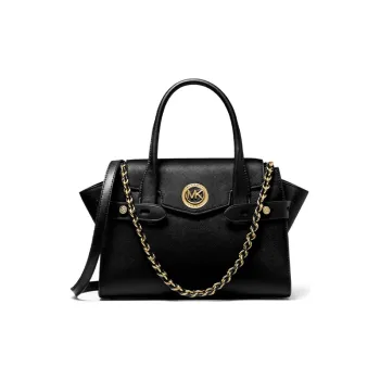 MICHAEL KORS MICHAEL KORS Luggage Collection Handbags
