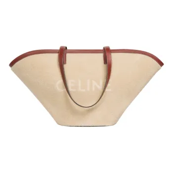 CELINE Couffin Handbags