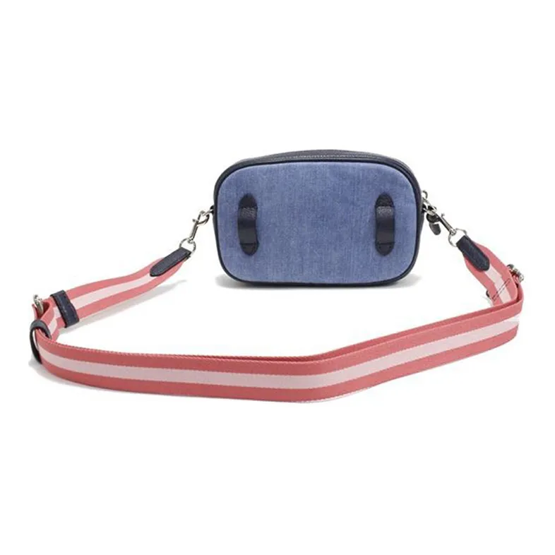 COACH Jes Crossbody Bags-3
