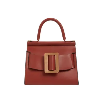 BOYY Karl Handbags