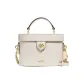 Bag+Dust Bag