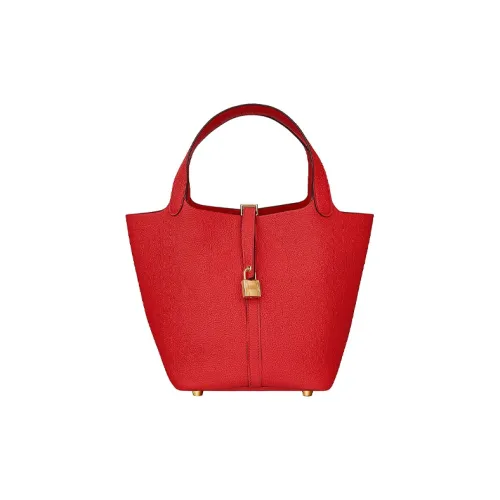 HERMES Picotin Handbags
