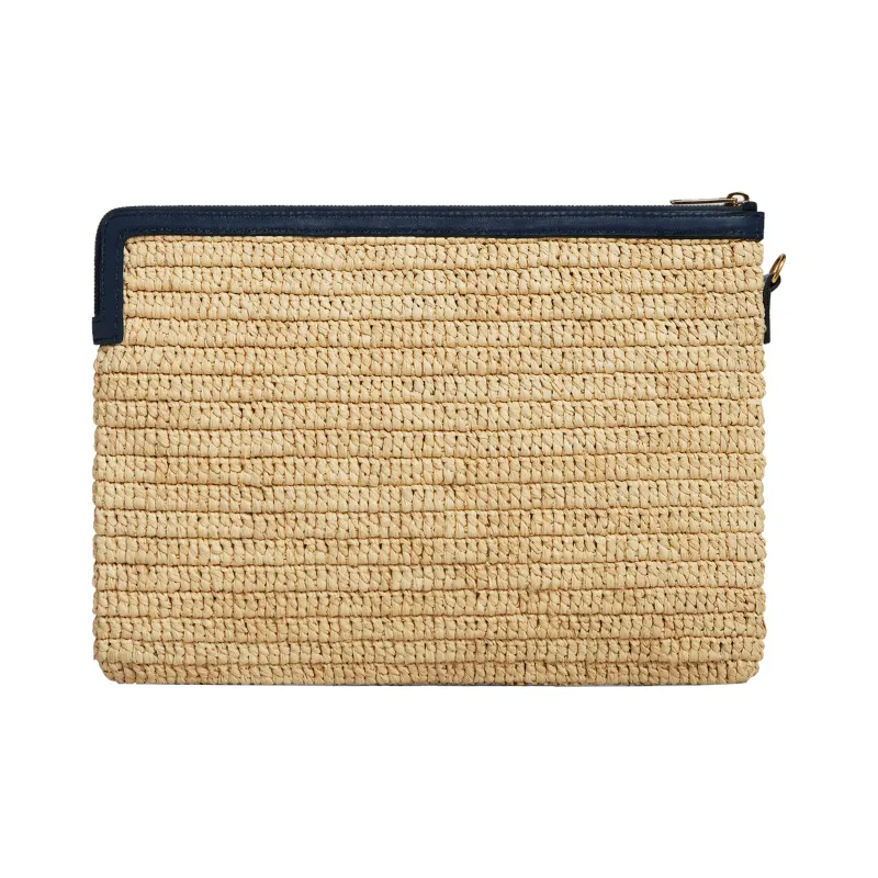 CELINE Clutches-2