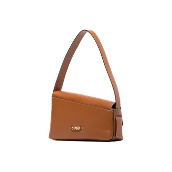 Staud Shoulder Bags