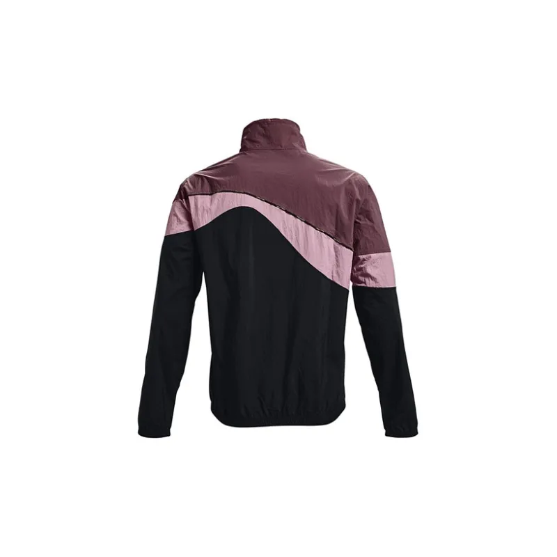Under Armour Jackets Men Gray-1