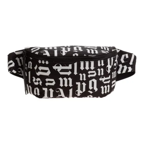 PALM ANGELS Fanny Packs