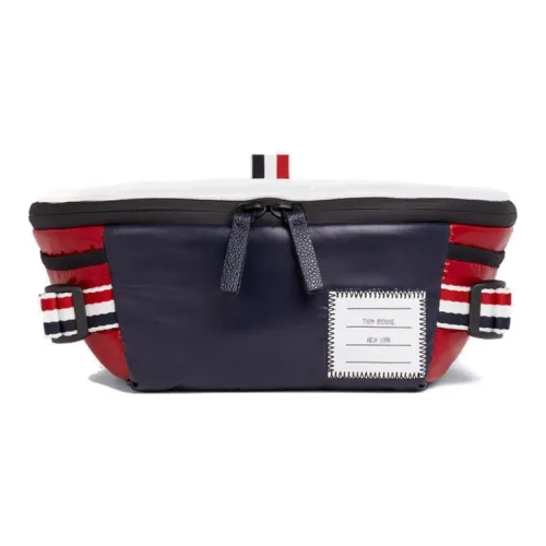 THOM BROWNE Fanny Packs