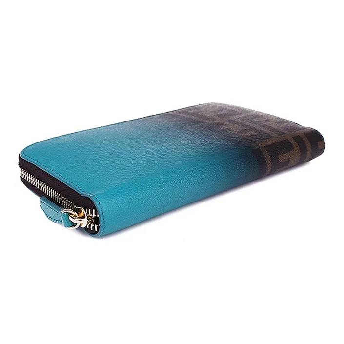 FENDI Wallets-4