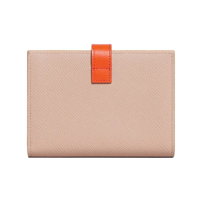 CELINE Wallets-3