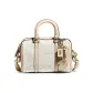 Bag+Dust Bag
