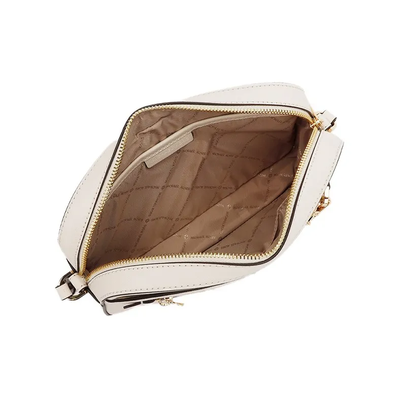 MICHAEL KORS MICHAEL KORS Luggage Collection Crossbody Bags-4