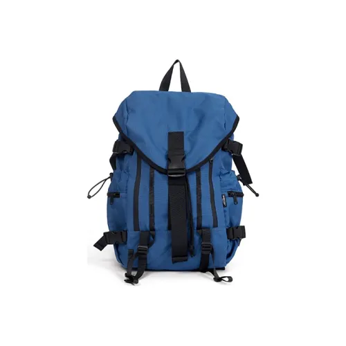 MYEDITION Backpacks