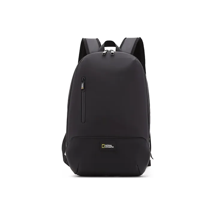NATIONAL GEOGRAPHIC Backpacks-1