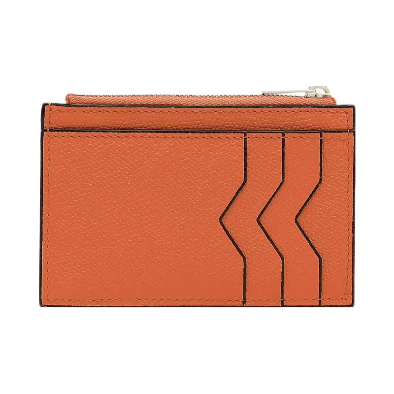 Valextra Coin Purses-1