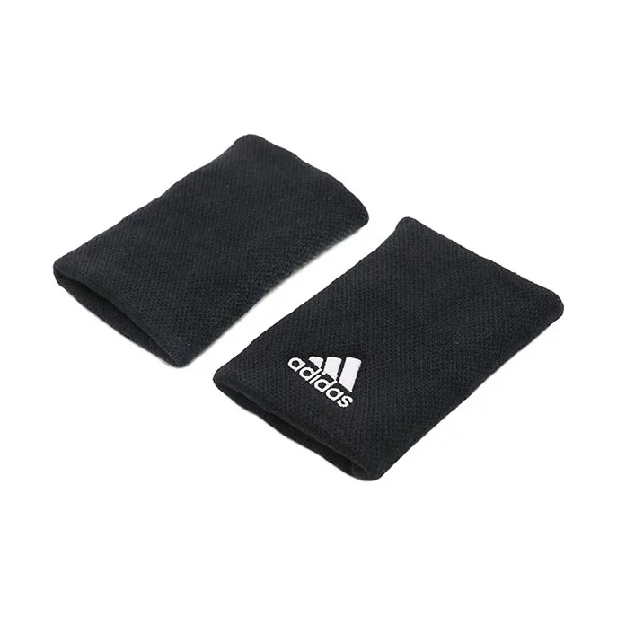 Adidas Wristbands Unisex-1