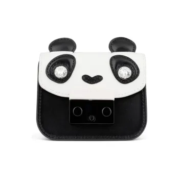 Furla Crossbody Bags