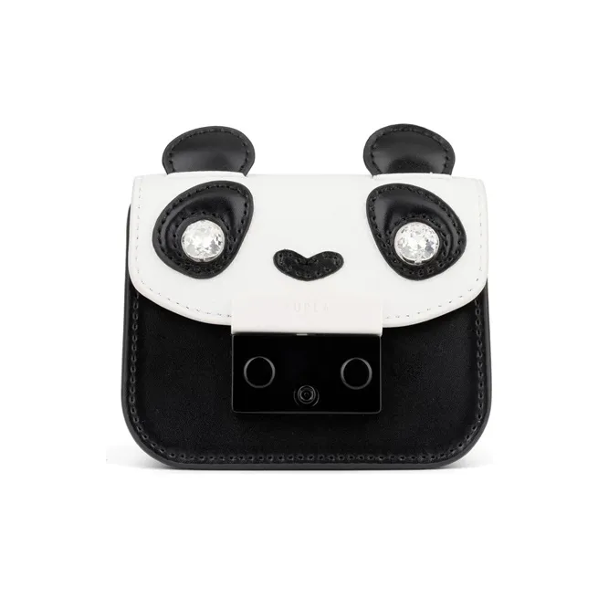 Furla Crossbody Bags-0