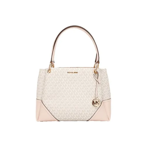 MICHAEL KORS Nicole Crossbody Bags